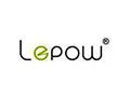 Lepow Discount Code