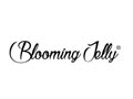 50% Off On Swimwear Collection : Blooming Jelly Promo