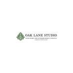 Oak Lane Studio