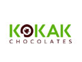 Kokak Chocolates