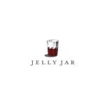 Jelly Jar Wine