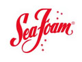 Sea Foam Discount