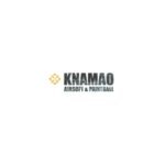 KNAMAO