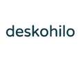 Deskohilo Discount Code