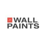 boat paints & marine paints starting from $16.79