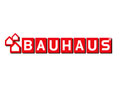 Bauhaus ES