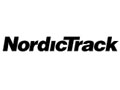 Nordictrack.co.uk