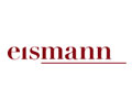 Eismann.de Discount Code