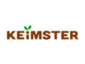 Keimster