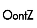 OontZ Bluetooth Adapter Gen 2 In $24.99