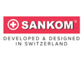 SANKOM Discount Codes