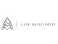 Lux Auto Mat