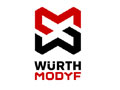 Wurth MODYF