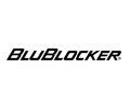 BluBlocker Discount Code