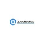 get 20% off at questbotics code