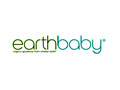 Earth Baby Discount Code