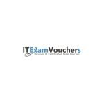 IT Exam Vouchers