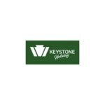 Keystone Holiday