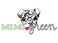 Mimi Green Discount Code