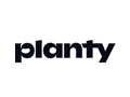 Planty Discount Code