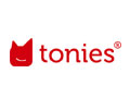 Us.tonies.com Discount Code