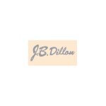 JB Dillon