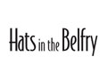 Hats in the Belfry Discount Code