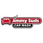 Jimmy Suds Car Wash