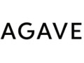 Agave Denim Discount Code