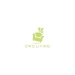 OWO Living