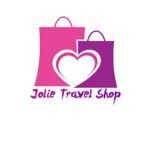 Jolie Travel Shop