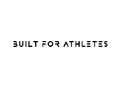 Free Shipping | Builtforathletes Promo January {Year}