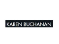 KAAREN BUCHANAN Discount Code