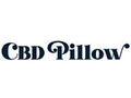 Cooling Comfort Awaits: Save 30% on the cbdpillow Chill Max Pillow with Temperature-Regulating Fabric