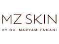 15% Off - Mzskin.com Coupon Code