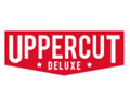 Uppercut Deluxe Discount Code