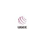 Ugee