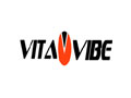 Vita Vibe Discount