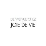 Joie de Vie Antiques