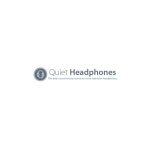 Quiet Headphones