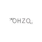 Ohzo Jewellery