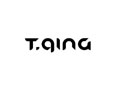 10% Off ON Any Order T QING Coupon Code