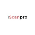 IScan Pro