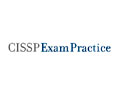 Cisspexampractice.com