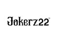 JOKERZ22 Discount Code