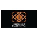 Independent Games Festival