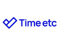 Time Etc Discount Code