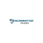 Incriminator Audio