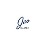 Jao Brand