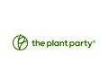 The Plant Party Discount Code